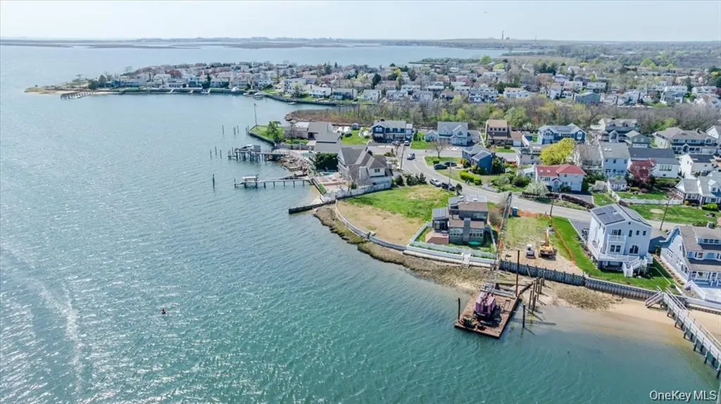 3505 Bay Front Drive Baldwin NY 11510
