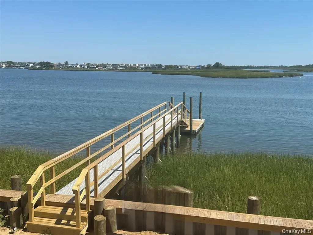 3505 Bay Front Drive Baldwin NY 11510