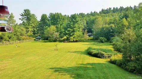 315 Thompson Road Thompsonville NY 12701