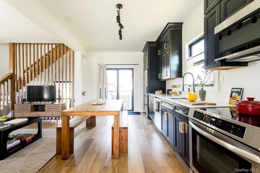 17 Kirchner Avenue Hyde Park NY 12538