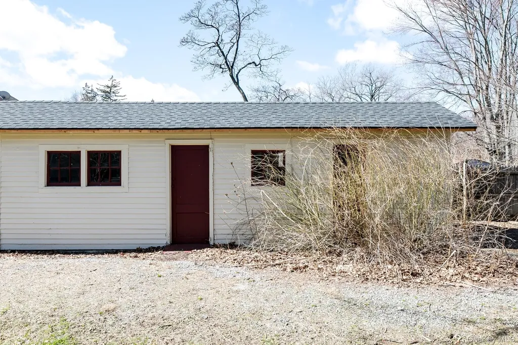17 Kirchner Avenue Hyde Park NY 12538