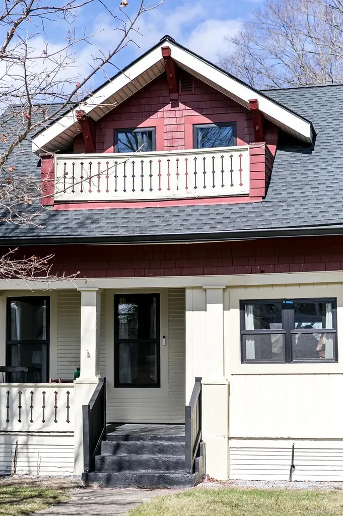 17 Kirchner Avenue Hyde Park NY 12538