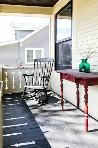 17 Kirchner Avenue Hyde Park NY 12538