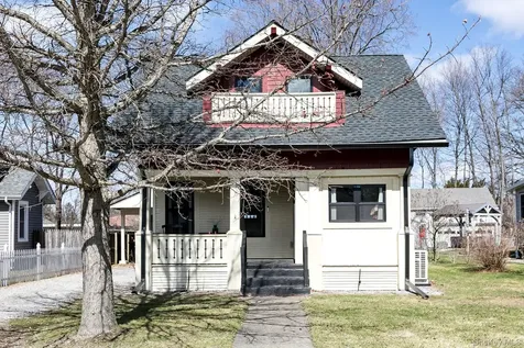 17 Kirchner Avenue Hyde Park NY 12538