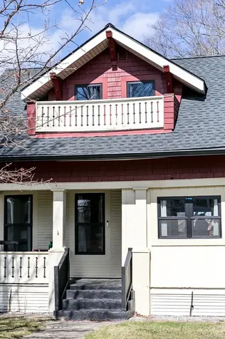 17 Kirchner Avenue Hyde Park NY 12538