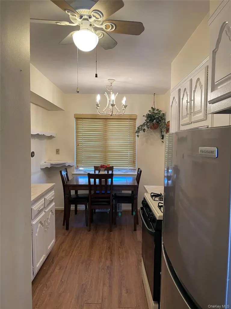 60-71 72nd Street Maspeth NY 11378