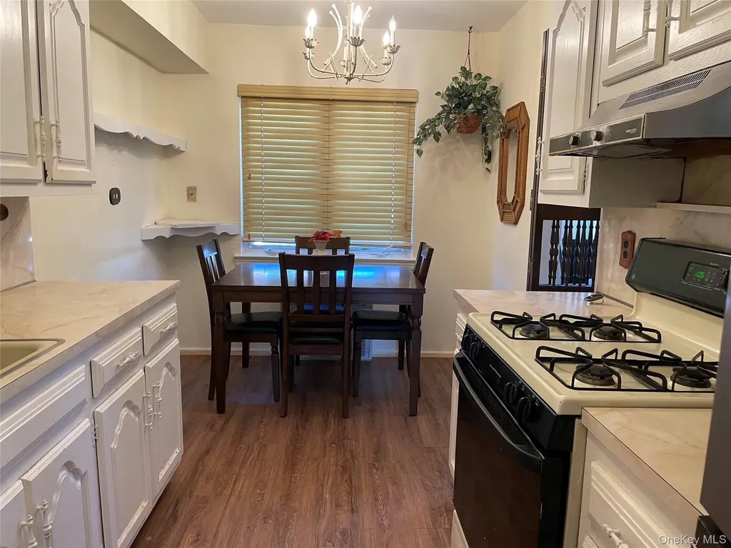 60-71 72nd Street Maspeth NY 11378