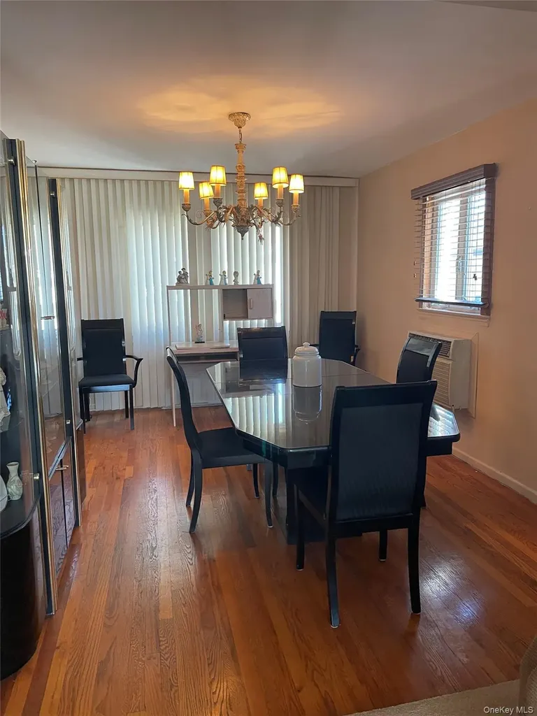 60-71 72nd Street Maspeth NY 11378