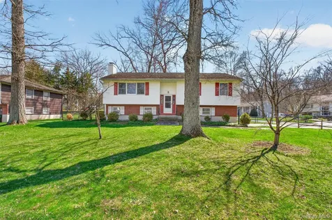 12 Wildwood Drive Wappingers Falls NY 12590