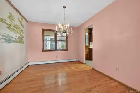 12 Wildwood Drive Wappingers Falls NY 12590