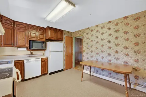 12 Wildwood Drive Wappingers Falls NY 12590