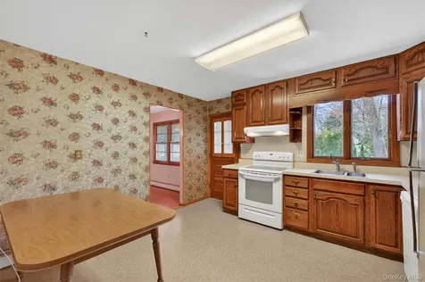 12 Wildwood Drive Wappingers Falls NY 12590