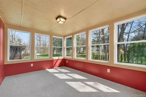 12 Wildwood Drive Wappingers Falls NY 12590