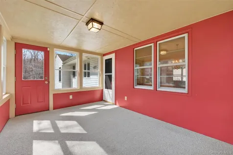 12 Wildwood Drive Wappingers Falls NY 12590