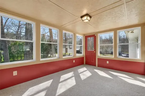 12 Wildwood Drive Wappingers Falls NY 12590