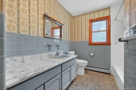 12 Wildwood Drive Wappingers Falls NY 12590
