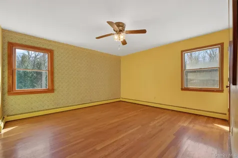 12 Wildwood Drive Wappingers Falls NY 12590