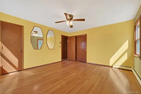 12 Wildwood Drive Wappingers Falls NY 12590