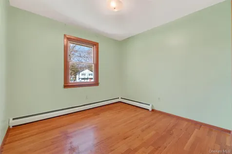 12 Wildwood Drive Wappingers Falls NY 12590