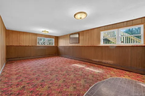 12 Wildwood Drive Wappingers Falls NY 12590