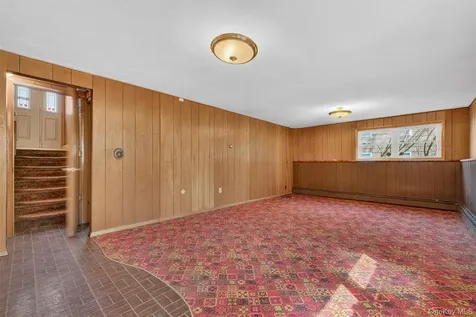 12 Wildwood Drive Wappingers Falls NY 12590
