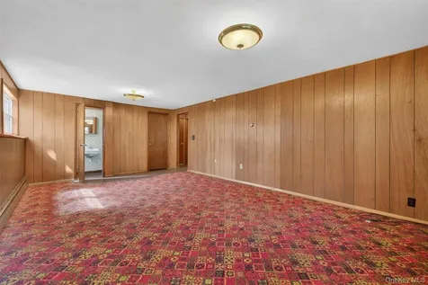 12 Wildwood Drive Wappingers Falls NY 12590