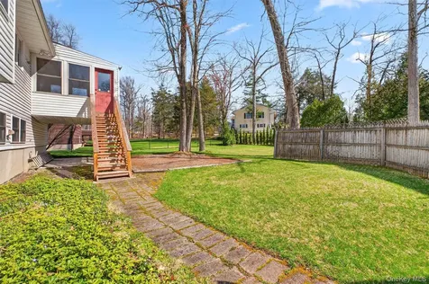 12 Wildwood Drive Wappingers Falls NY 12590
