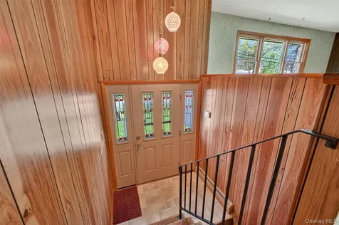 12 Wildwood Drive Wappingers Falls NY 12590