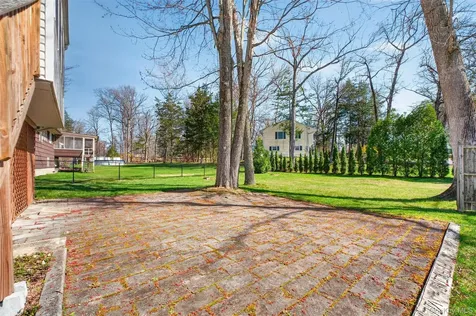 12 Wildwood Drive Wappingers Falls NY 12590
