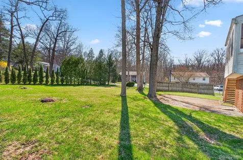 12 Wildwood Drive Wappingers Falls NY 12590