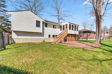 12 Wildwood Drive Wappingers Falls NY 12590