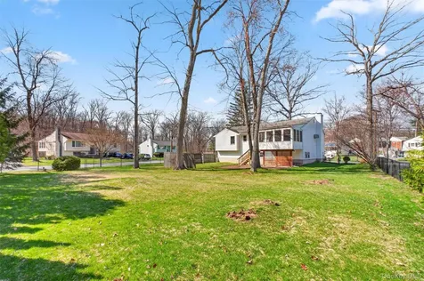 12 Wildwood Drive Wappingers Falls NY 12590