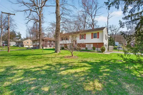 12 Wildwood Drive Wappingers Falls NY 12590