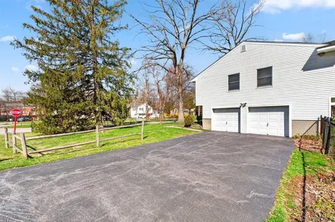 12 Wildwood Drive Wappingers Falls NY 12590