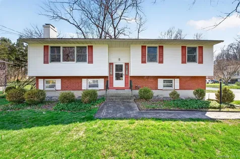 12 Wildwood Drive Wappingers Falls NY 12590