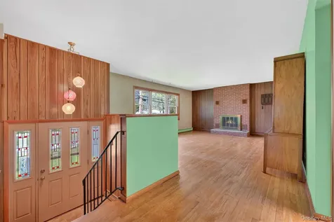 12 Wildwood Drive Wappingers Falls NY 12590