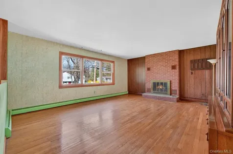12 Wildwood Drive Wappingers Falls NY 12590