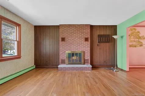 12 Wildwood Drive Wappingers Falls NY 12590