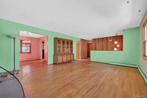 12 Wildwood Drive Wappingers Falls NY 12590