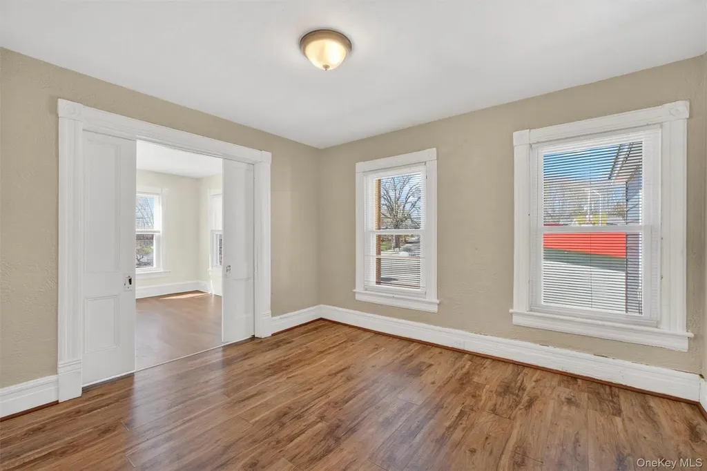 215 N Hamilton Street Poughkeepsie NY 12601