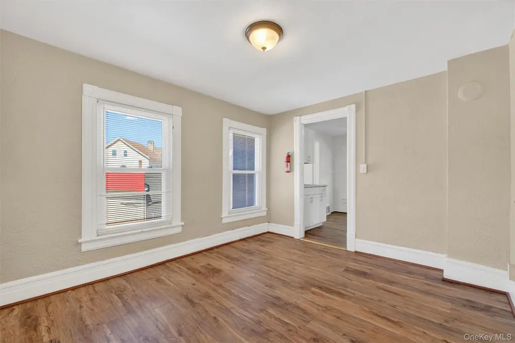 215 N Hamilton Street Poughkeepsie NY 12601