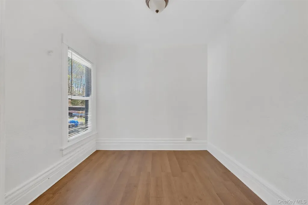 215 N Hamilton Street Poughkeepsie NY 12601