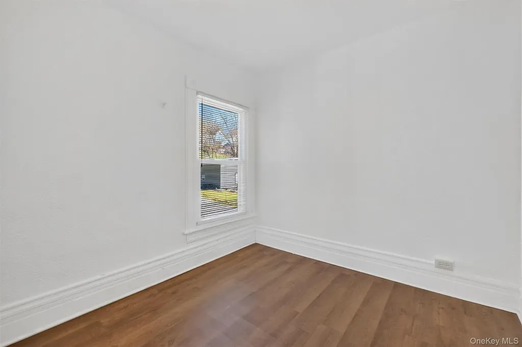 215 N Hamilton Street Poughkeepsie NY 12601