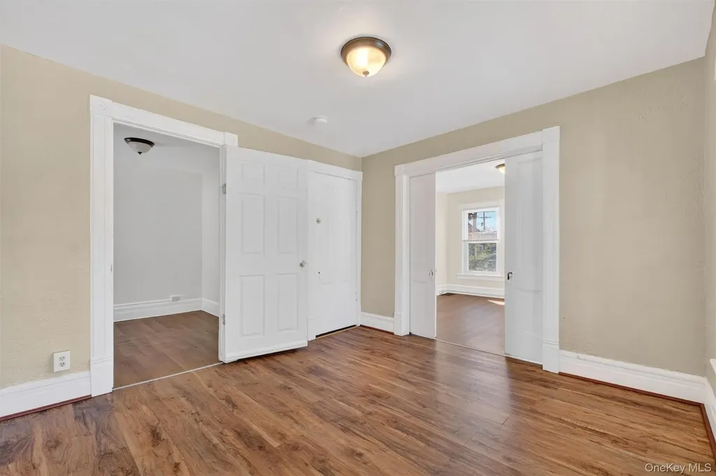 215 N Hamilton Street Poughkeepsie NY 12601