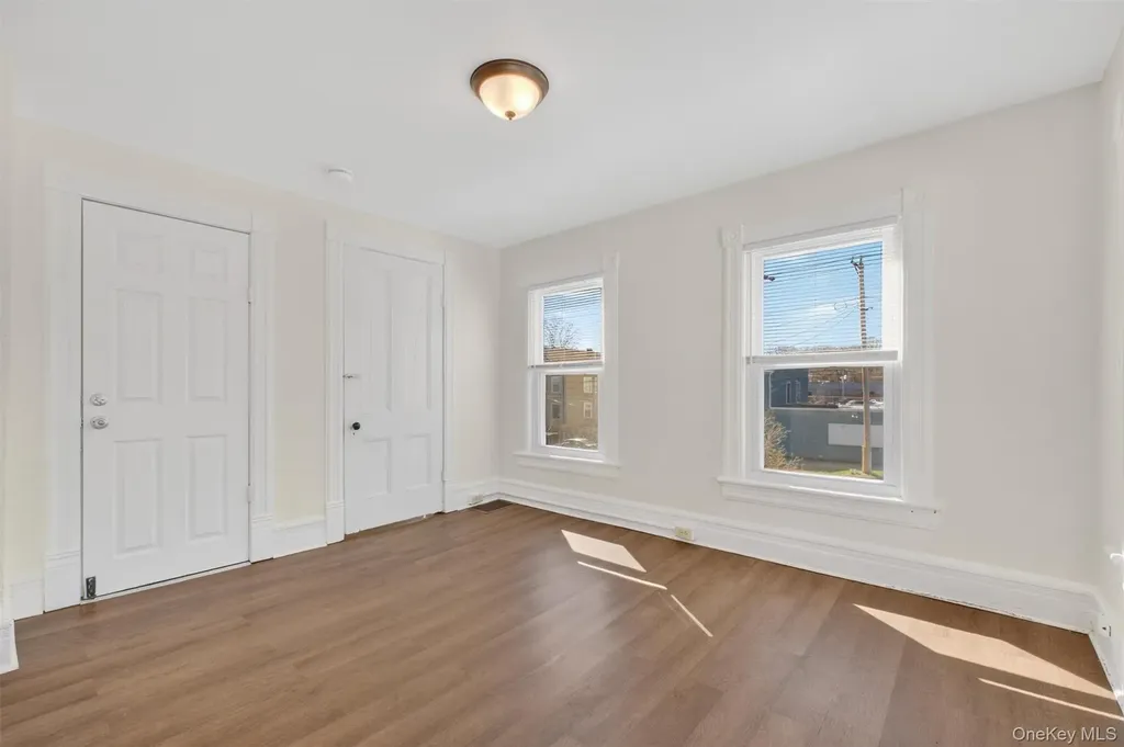 215 N Hamilton Street Poughkeepsie NY 12601