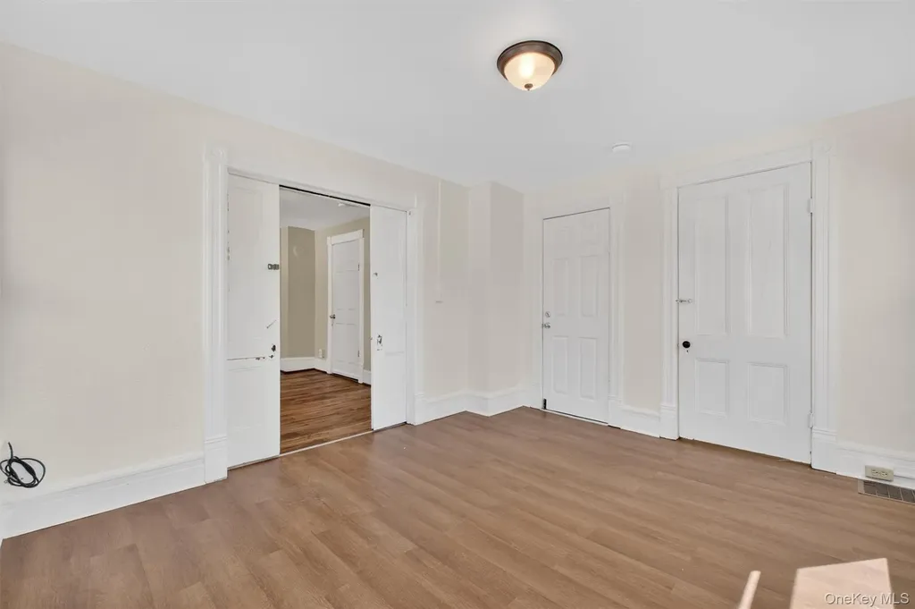 215 N Hamilton Street Poughkeepsie NY 12601