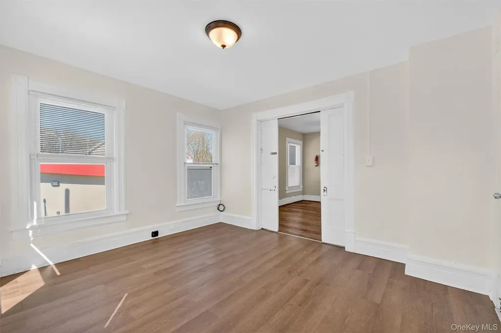 215 N Hamilton Street Poughkeepsie NY 12601