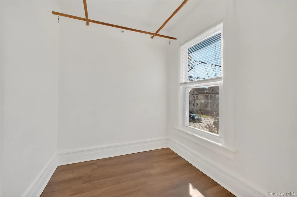 215 N Hamilton Street Poughkeepsie NY 12601