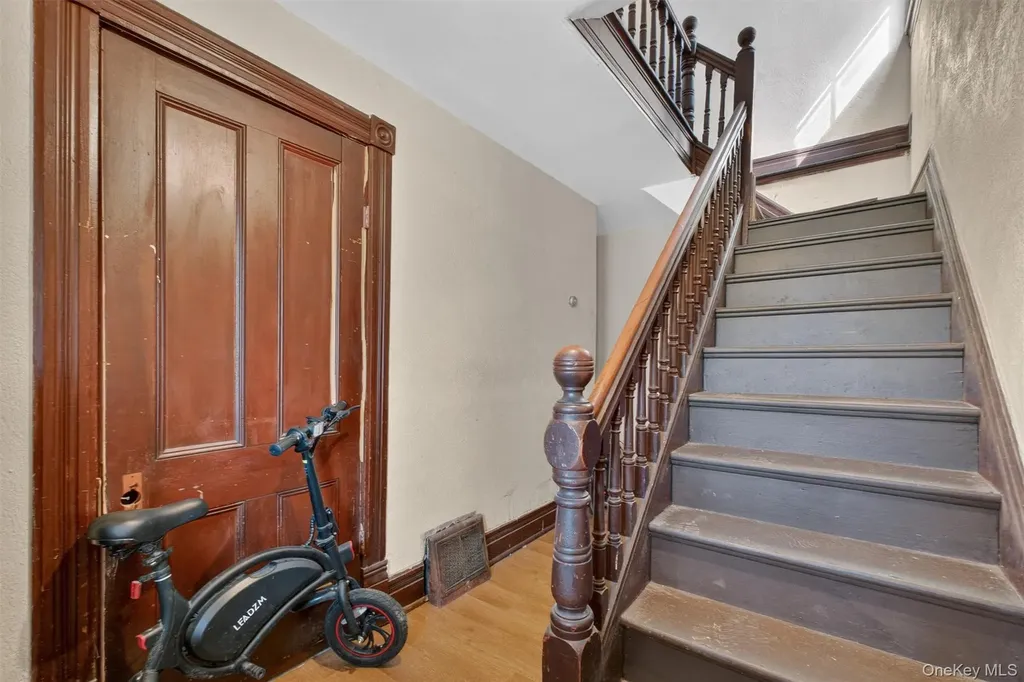 215 N Hamilton Street Poughkeepsie NY 12601