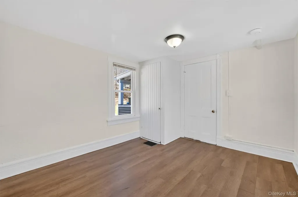 215 N Hamilton Street Poughkeepsie NY 12601